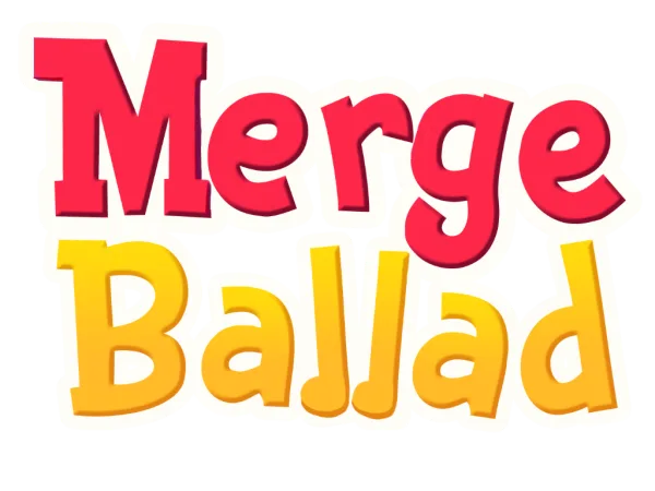 Merge Ballad