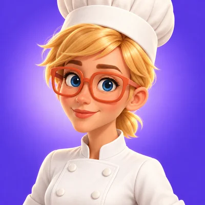 Merge Chefs